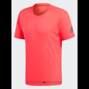 freelift climachill tee